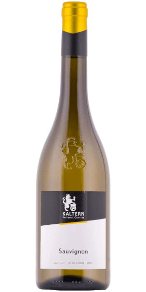 Sauvignon Blanc 2024