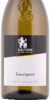 Sauvignon Blanc 2024