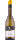 Sauvignon Blanc 2024