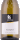 Sauvignon Blanc 2024