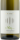 Pinot Bianco Moriz 2022