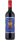 Rocco Guicciarda Chianti Classico Riserva 2018
