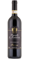 Pietroso Brunello di Montalcino 2016