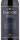 Campone Brunello di Montalcino 2018