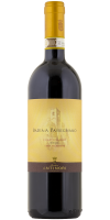Chianti Classico Gran Selezione 2020