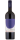 Perenzo 2018