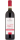 1427 Chianti Classico Riserva 2018