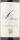 Berardenga Chianti Classico 2020