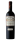 Tenuta di Castiglioni 2008