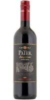 Pater Sangiovese 2018