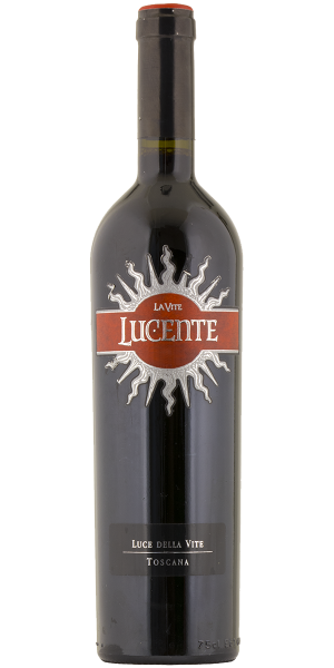 Lucente 2018