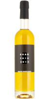 Brancaia Grappa 50 cl 2016