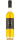 Brancaia Grappa 50 cl 2016