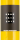 Brancaia Grappa 50 cl 2016