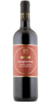 Sangiovese di Toscana 2023