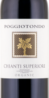 Chianti Superiore 2019