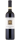 Chianti Superiore 2019