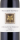 Chianti Superiore 2019