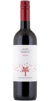 Rosso Toscana 2022