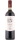 Bastioni Chianti Classico 2020