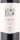 Bastioni Chianti Classico 2020