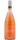 Santa Cristina Giardino Rosé 2024