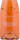 Santa Cristina Giardino Rosé 2024