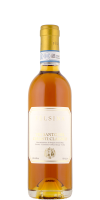 Vin Santo del Chianti Classico 2017