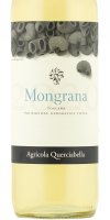 Mongrana Bianco 2022