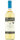 Mongrana Bianco 2022