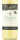 Mongrana Bianco 2022