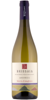 Brissaia Ansonica 2023