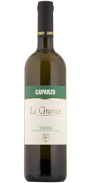Le Grance 2020