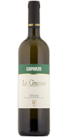 Le Grance 2020
