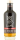 Grappa Diciotto Lune Riserva Botte Porto 50 cl