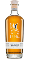 Grappa Le Diciotto Lune 70 cl