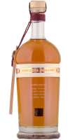 Grappa Espressioni Futura