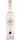 Grappa La Trentina Tradizionale 50 cl