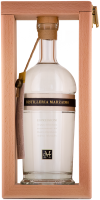 Grappa Espressioni Bianca