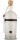 Grappa Espressioni Bianca