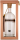 Grappa Espressioni Bianca