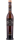 Grappa La Trentina Morbida Barrique 20 cl