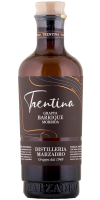 Grappa La Trentina Morbida Barrique 50 cl