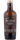 Grappa La Trentina Morbida Barrique 50 cl