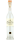 Grappa La Trentina Tradizionale 20 cl