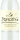 Grappa La Trentina Tradizionale 20 cl