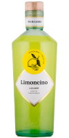 Liquore Limoncino Ricetta Tradizionale 70 cl