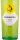 Liquore Limoncino Ricetta Tradizionale 70 cl