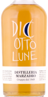 Grappa Le Diciotto Lune 50 cl
