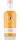Grappa Le Diciotto Lune 50 cl